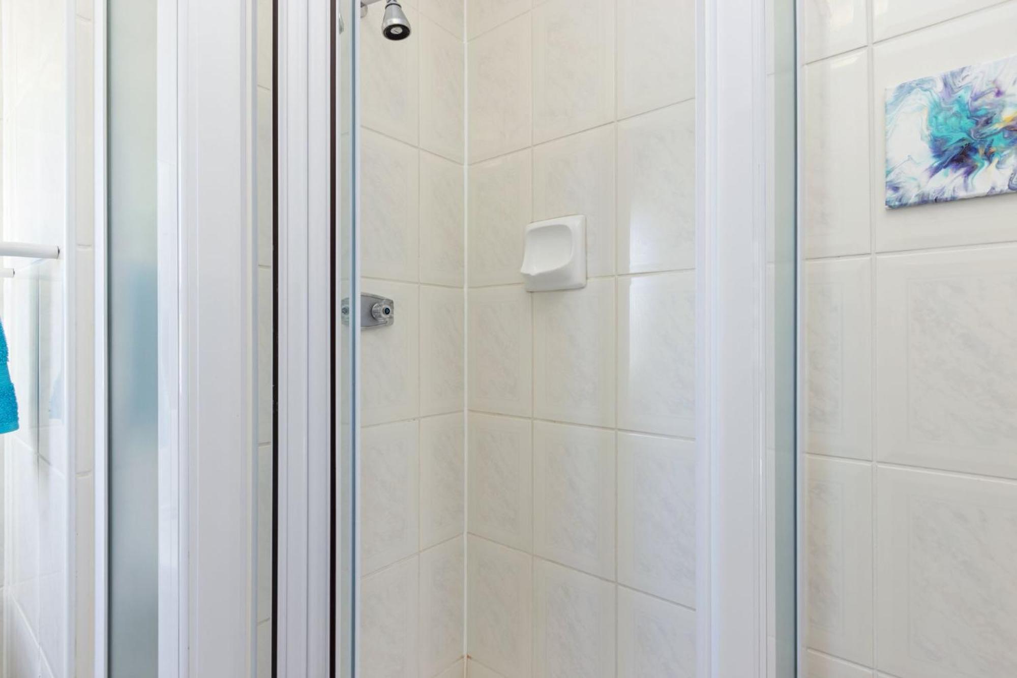 Appartement Odeon Towers 810 By Host Agents
